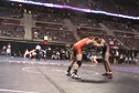125 - Evan Lamb RGC vs Coty Kimble ADD
