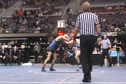 125 FINALS - Buddy Poyner LKF vs Joey White DUN