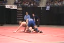 125 FINALS - Ken Bade DCC vs Alex Calandrino HWL