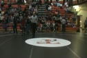 125 FINALS - Nate Limmex MI vs Shiquan Hall FL