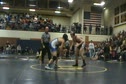 125 Finals - Josh Wood RCH vs Jacob Schmitt STJ
