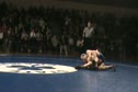 125 Finals - Justin Oliver DAV vs Ken Bade DCC