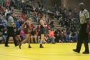 125 Finals - Kyle Hill (OX) vs Dom Russ (DAV)
