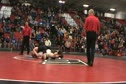 125 Finals - Nate Limmex (LWL) vs Mason Cleaver (HLY)