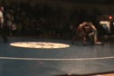 125 Finals - Trent Samuels JEN vs Terry Turner DAV