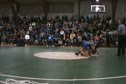 125 Finals - Tyler Fish (IDA) vs Dan Sortor (IDA)