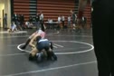 125 - Jackson Pizzo MI vs Ryan Boxeth MI
