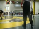 125 Johnny Johnson (Otsego) vs Zach Roethlisberger (Swan Valley)