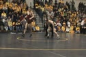 125 - Kyle Hill OXF vs Carter Stoddard  DAV