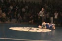 125 - Kyle Hill OXF vs Ken Bade DCC