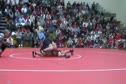125 - Mike DeLaFuente GVL vs Kalvin Meyer LWL