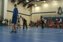 125 - Mitch Pawlak (TB) vs Brad Scholl (DUN)