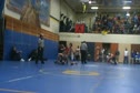 125 Quarters - Josh Wood RCH vs Alec Ward GVL