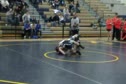 125 - Ross Kantola HRT vs Evan Hoshaw BRI