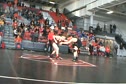 125 SF - Nate Limmex (LWL) vs Justin Oliver (DAV)