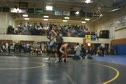 125 Semis - Josh Wood RCH vs Joe Ferguson NBH