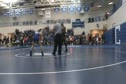 125 Semis - Ken Bade DCC vs Terry Turner DAV