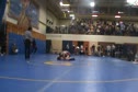 125 Semis - Ken Bade DCC vs Travis Sproles DUN