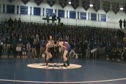 125 - TJ Fagan (DCC) vs Matt Miller (DAV)