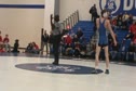 125 - Travis Sproles DUN vs Mason Allison TB