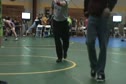 125 c, Zehlin Storr, MI vs Andrew Brown, OH