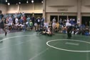125lbs, Tyler Foley, MI vs Label Lewis, SC