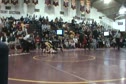 125 r1, Anthony Lesko, MI vs Jacob Conine, OH