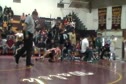 125 r3, Alex Calandrino, MI vs Alfredo Gray, OH