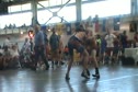 128lbs, Anthony Riopelle, MI vs Dalton Zimmerman, PA