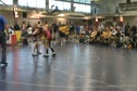 128lbs, Anthony Riopelle, MI vs Jose Champagne, IN