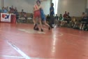 128lbs, Anthony Riopelle, MI vs Thatcher Goodale, IA