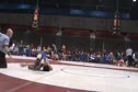 129lbs, Alec Breckenridge, Freeze vs Shawn Rosencrans, Chipp Hills