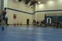 130 - Brandon Atchley (DUN) vs Justin Oliver (DAV)
