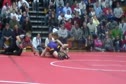 130 - Devin Lehman GVL vs Zach Graves LWL