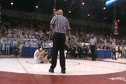 130 - Doug Rojem (DUN) vs Dustin Pitcel (RCH)