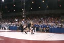 130 - Dustin Pitcel (RCH) vs Lake Bennett (BR)