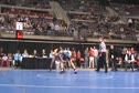 130 FINALS - Jeff Jenkins TEC vs Nick Trimble SP