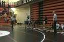 130 FINALS - Ken Bade MI vs Jack Hathaway IA