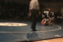 130 Finals - CJ Brish BR vs Jeff Jenkins TEC