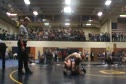 130 Finals - Joe Rendina DUN vs Jeff Sloney CLK