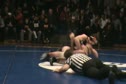130 Finals - Kyle  Simaz ALL vs Mike Willits OX
