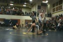 130 Finals - Logan Massa STJ vs Doug Rojem DUN