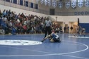 130 - Garret Edwards RCH vs Sean Marogen DUN