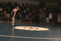130 - Jacob Peasley OXF vs Logan Marcicki DCC