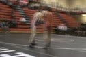 130 - Joe Butler (TEC) vs New Boston Huron