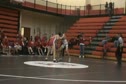 130 - Joe Ferguson (NBH) vs Crestwood
