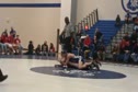 130 - Joe Rendina DUN vs Trent Trushon TB
