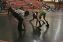 130 MS Final - Tyler Morland-MI vs Brandon Garcia-MI