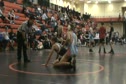 130 MS - Kevin Ford vs Brandon Garcia