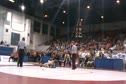 130 - Mike Willits (OX) vs CJ Brish (BR)